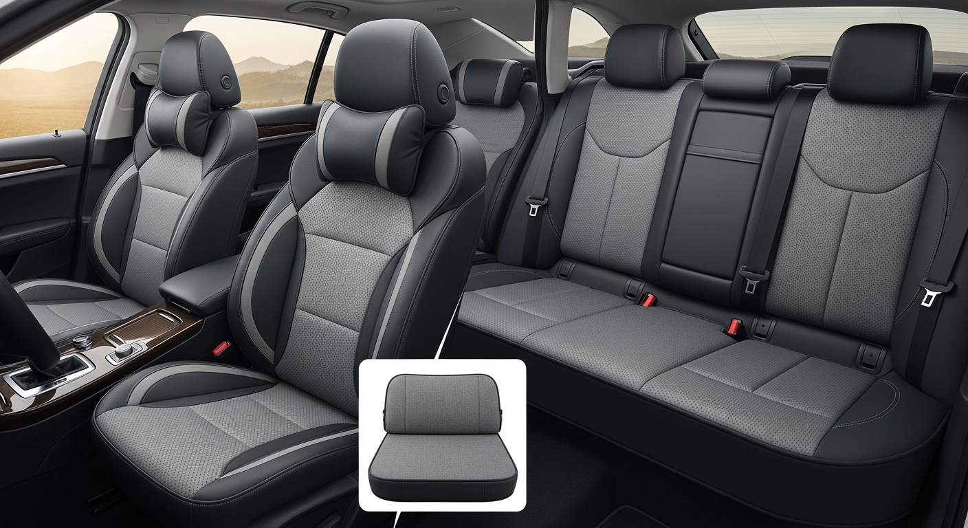 jsgrup-ppf-kaplama-cam-filmi-oto-aksusuar